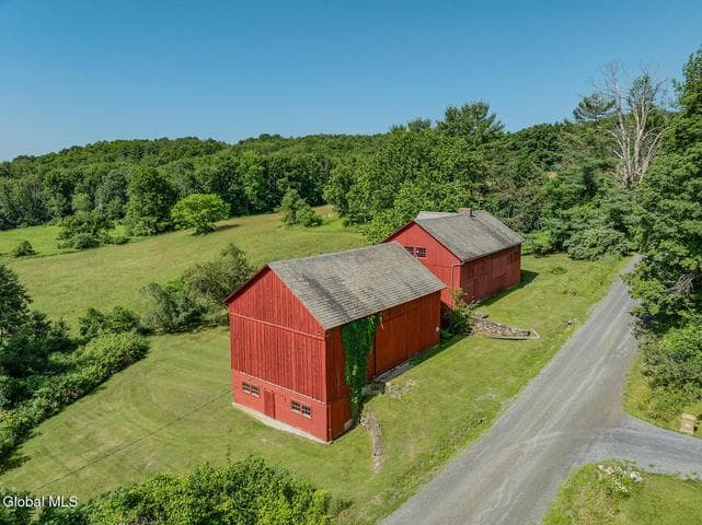 252 Tingue Road, Cambridge, NY, photo 3