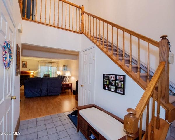 92 Commonwealth Drive, Glenmont, NY, photo 3