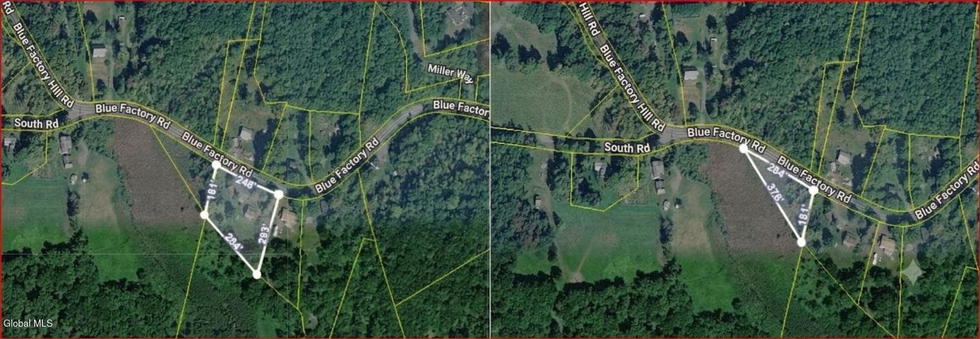 1333 Blue Factory Hill Road, Grafton, NY, photo 3