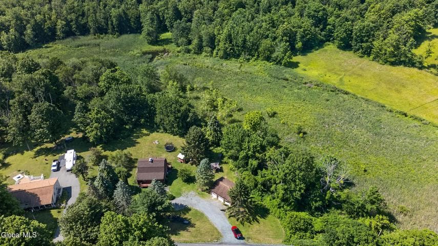 1333 Blue Factory Hill Road, Grafton, NY, photo 2