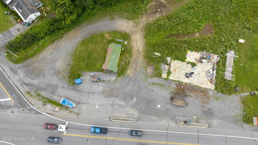 1196 Route 29, Galway, NY, photo 5
