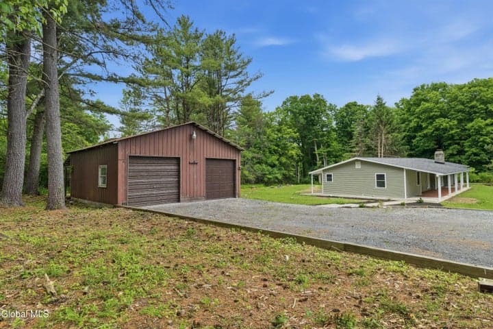 412 Bozenkill Road, Knox, NY, photo 3
