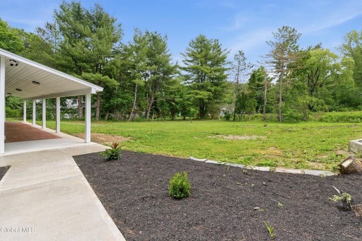 412 Bozenkill Road, Knox, NY, photo 4