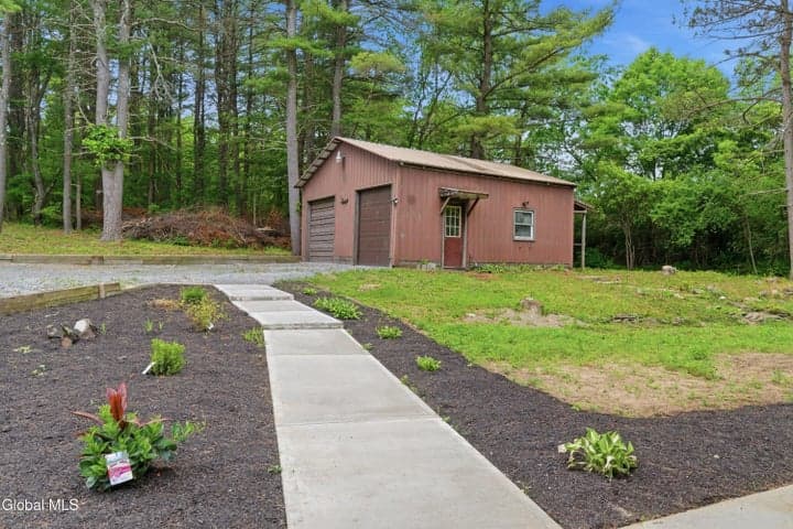 412 Bozenkill Road, Knox, NY, photo 5