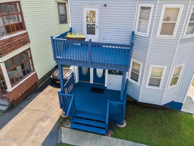 217 Broadway, Menands, NY, photo 4
