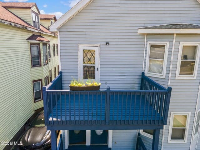 217 Broadway, Menands, NY, photo 5