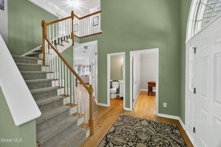 34 Castle Pines, Clifton Park, NY, photo 5