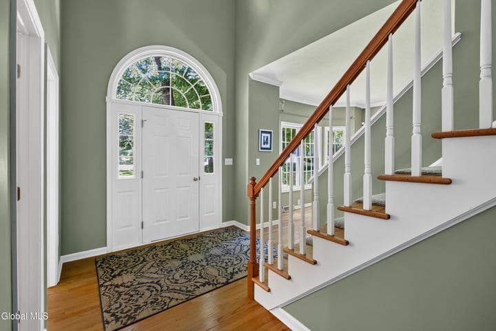 34 Castle Pines, Clifton Park, NY, photo 4