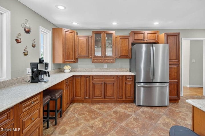 1037 Timothy Lane, Niskayuna, NY, photo 5