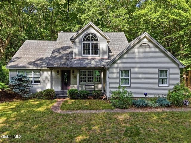 197 County Road 67, Stillwater, NY