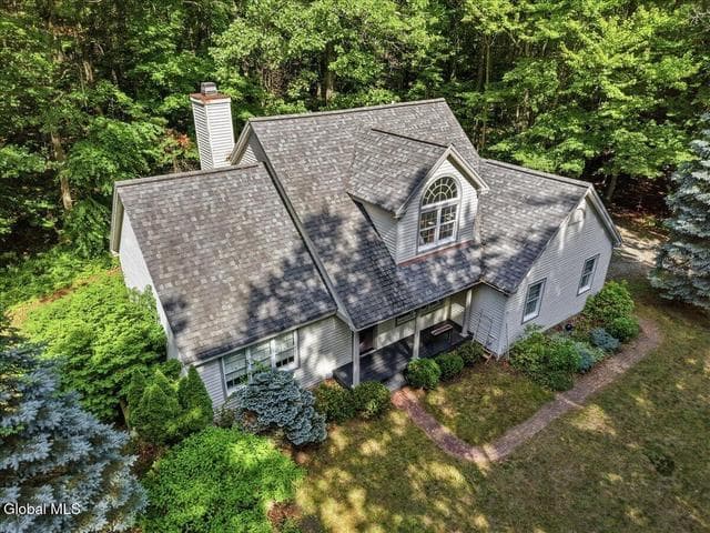 197 County Road 67, Stillwater, NY, photo 3