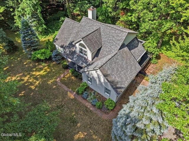 197 County Road 67, Stillwater, NY, photo 4