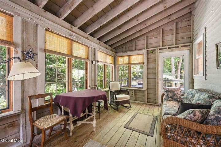 197 County Road 67, Stillwater, NY, photo 5