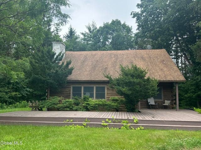 122 Adams Crossing Road, New Lebanon, NY, photo 1
