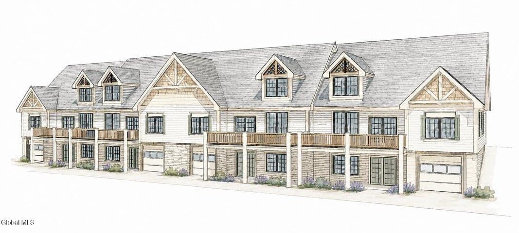 26-29 Sunway Drive, Johnsburg, NY