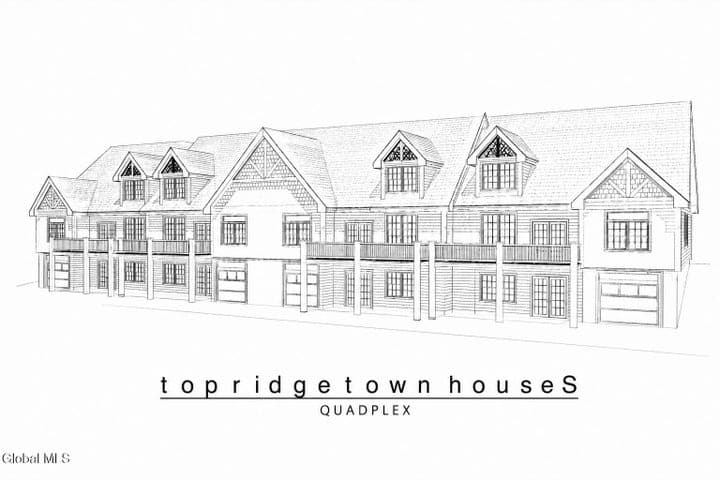26-29 Sunway Drive, Johnsburg, NY, photo 2
