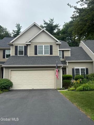 8 Claire Pass, Wilton, NY, photo 1