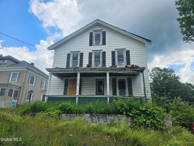 8 Elm Street, Worcester, NY, photo 2