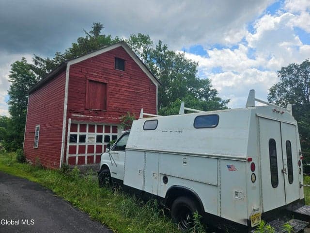 8 Elm Street, Worcester, NY, photo 5