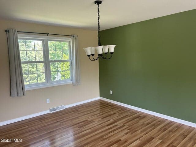 3909 Albany Street, Colonie, NY, photo 4