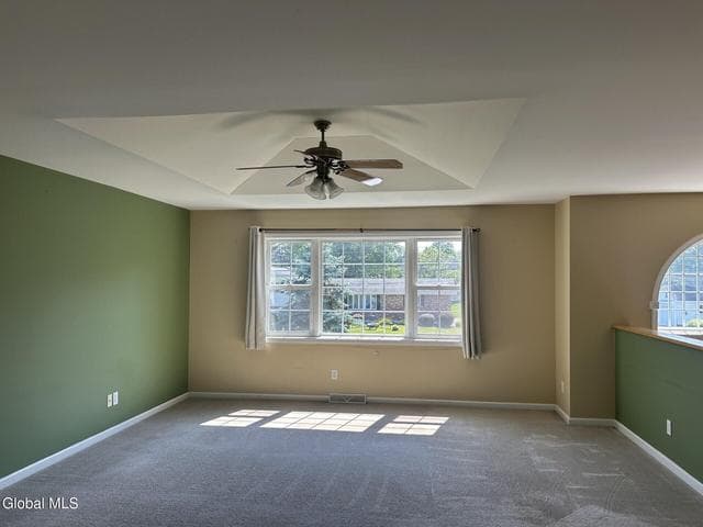 3909 Albany Street, Colonie, NY, photo 2