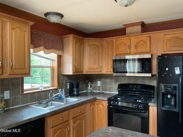370 Johnson Hill Road, Hoosick Falls, NY, photo 2