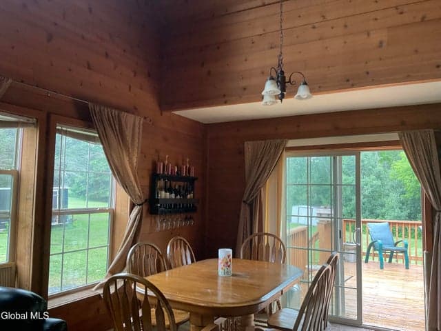 370 Johnson Hill Road, Hoosick Falls, NY, photo 4
