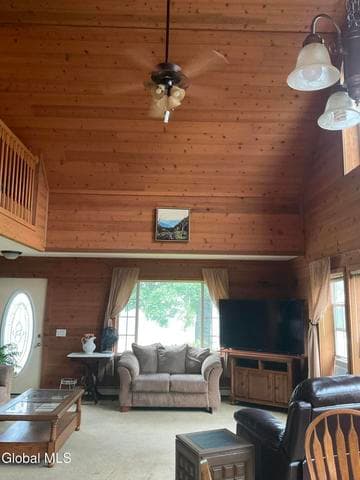 370 Johnson Hill Road, Hoosick Falls, NY, photo 5