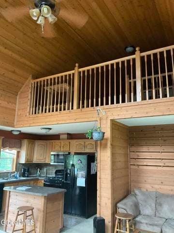 370 Johnson Hill Road, Hoosick Falls, NY, photo 3