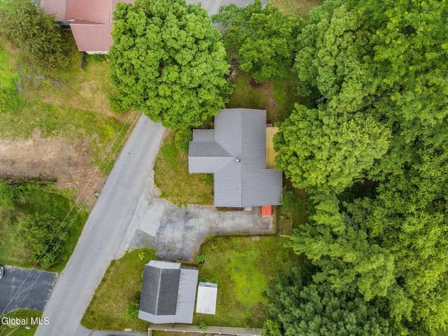 10 Kidder Lane, Glens Falls, NY, photo 5