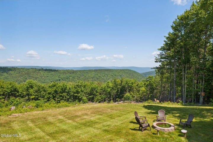 375 Becker Road, Gilboa, NY, photo 3