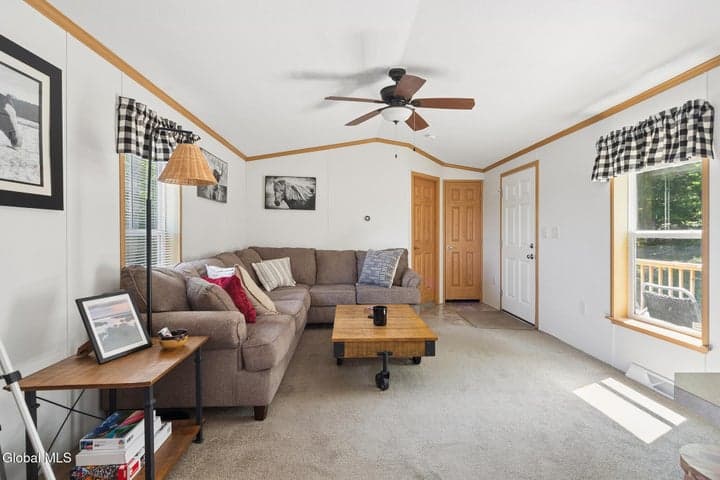 375 Becker Road, Gilboa, NY, photo 5
