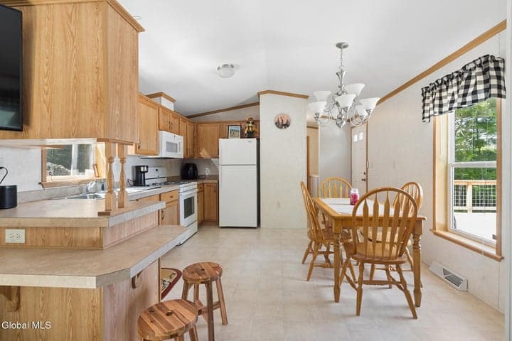 375 Becker Road, Gilboa, NY, photo 4