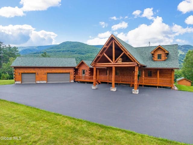 7352 NY-23A, Hunter, NY, photo 4