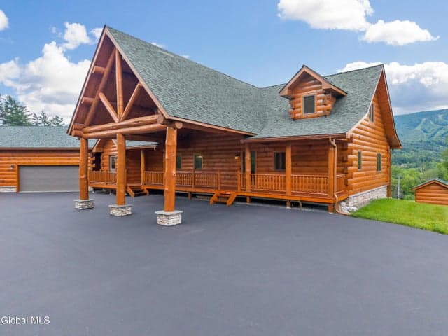 7352 NY-23A, Hunter, NY, photo 5