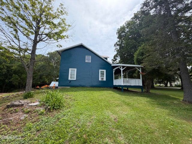 57 Furnace Road, Moriah, NY, photo 4