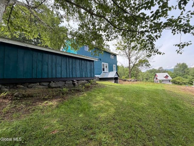 57 Furnace Road, Moriah, NY, photo 5
