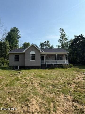 109 Hill Street, Victory, NY, photo 1