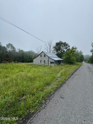 707 S Mountain Road, Conesville, NY, photo 3