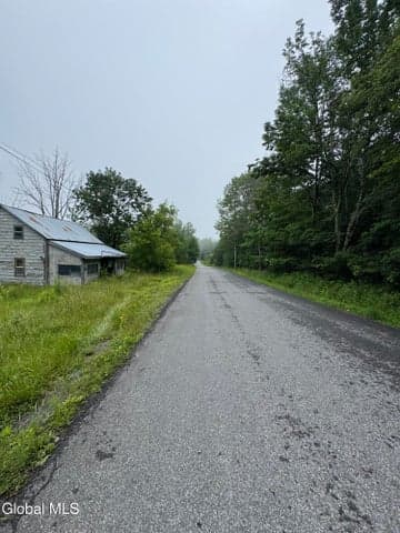 707 S Mountain Road, Conesville, NY, photo 4