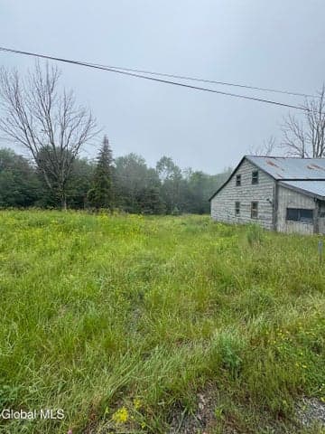 707 S Mountain Road, Conesville, NY, photo 5