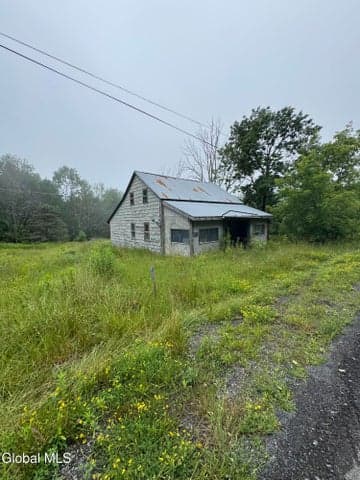 707 S Mountain Road, Conesville, NY, photo 1