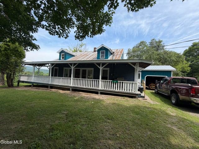 57 Furnace Road, Moriah, NY, photo 2