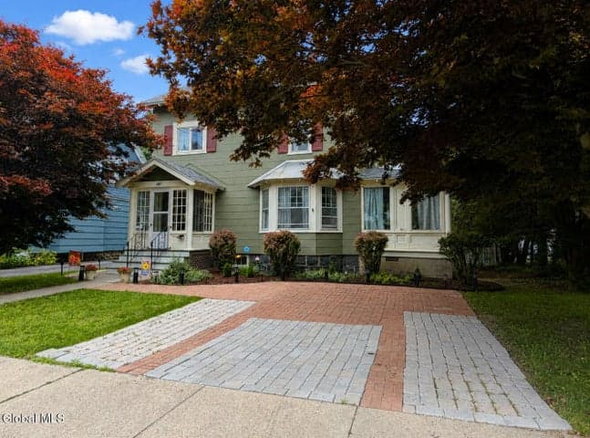 141 Prospect Avenue, Gloversville, NY, photo 2