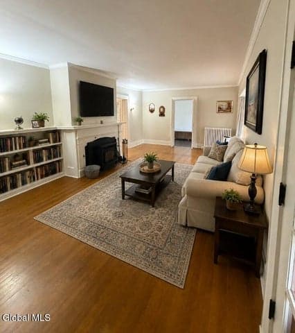 141 Prospect Avenue, Gloversville, NY, photo 5
