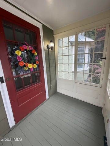 141 Prospect Avenue, Gloversville, NY, photo 3