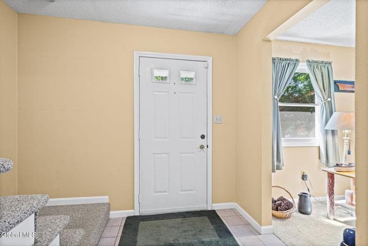 52 Rolling Hills Drive, Wilton, NY, photo 5