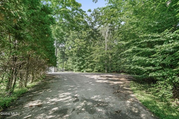 39 Woodside Drive, Glenville, NY, photo 3
