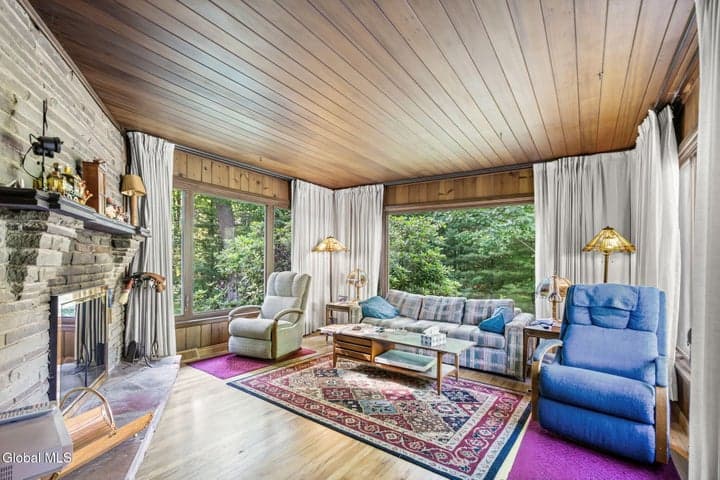 39 Woodside Drive, Glenville, NY, photo 4