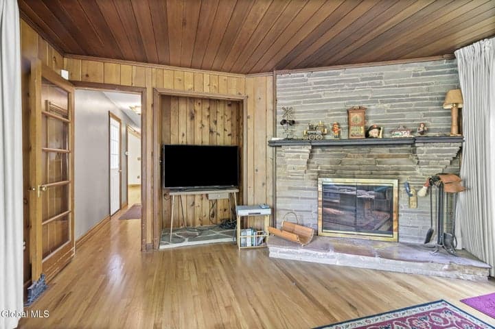39 Woodside Drive, Glenville, NY, photo 5